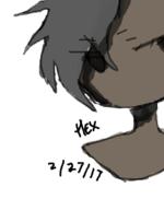  // 372x476 // 31.8KB