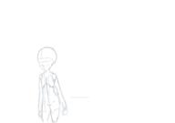  // 910x640 // 28.8KB