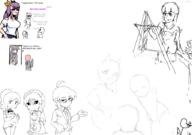  // 910x640 // 116.5KB