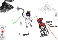  // 910x640 // 92.9KB