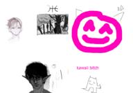  // 910x640 // 84.2KB