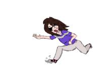  // 910x640 // 70.1KB