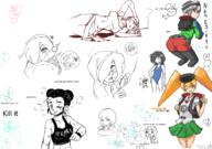  // 910x640 // 230.8KB