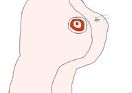  // 909x640 // 19.4KB