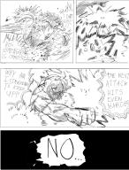 coelho collab kingjayman333 // 1004x1315 // 515.5KB