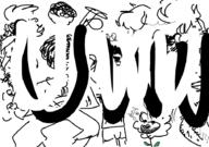  // 910x640 // 73.4KB