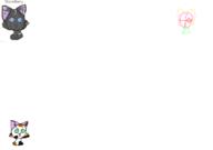  // 910x640 // 40.0KB