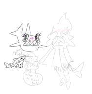  // 454x463 // 37.4KB