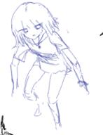  // 154x201 // 17.6KB