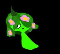  // 666x606 // 37.8KB