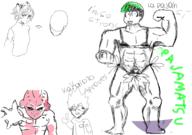  // 910x640 // 107.6KB