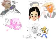  // 910x640 // 303.3KB