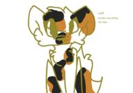  // 910x640 // 39.7KB