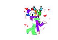  // 1454x1002 // 333.5KB