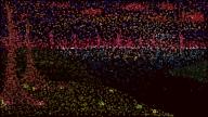  // 1280x720 // 862.2KB