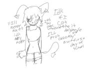 idk // 552x420 // 56.3KB