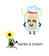 Gift Youbies // 123x142 // 8.4KB