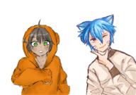  // 910x640 // 330.6KB