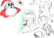  // 910x640 // 74.0KB