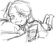  // 284x229 // 33.1KB