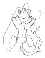  // 318x403 // 16.2KB