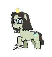  // 438x483 // 68.6KB