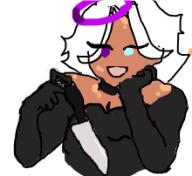 tagme // 220x202 // 21.6KB