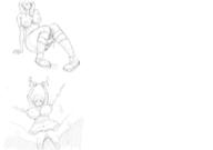  // 910x640 // 98.8KB