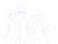  // 943x718 // 171.1KB