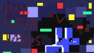  // 1280x720 // 47.0KB