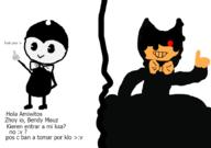  // 910x640 // 41.0KB