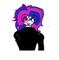  // 1145x1164 // 135.0KB