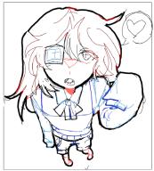 soy wip // 531x586 // 122.3KB