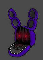  // 216x298 // 46.2KB