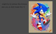  // 737x452 // 325.4KB