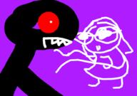  // 910x640 // 28.0KB