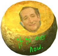  // 363x350 // 174.0KB