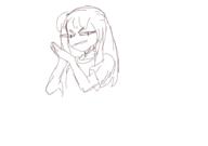  // 910x640 // 28.3KB