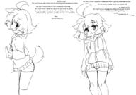  // 910x640 // 59.3KB