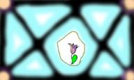  // 900x540 // 660.5KB