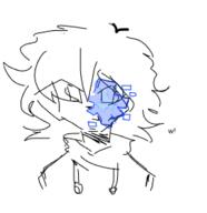  // 260x268 // 19.1KB