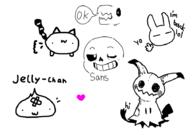  // 910x640 // 42.0KB