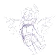  // 370x368 // 34.7KB