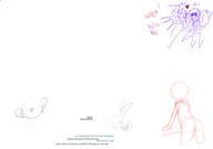  // 910x640 // 59.4KB
