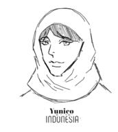  // 340x379 // 35.5KB