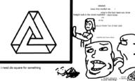  // 900x540 // 35.0KB