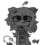 Ivoriee // 878x716 // 165.6KB