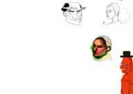  // 910x640 // 103.2KB