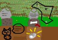  // 910x640 // 380.7KB