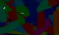  // 900x540 // 518.2KB